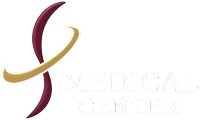 Medical Center