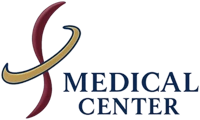 Medical Center